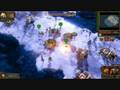 videos de Red Alert 3 - gameplay