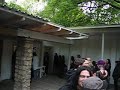 Wave Gotik Treffen 2005