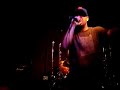 Atypical - The Fight to Remain Silent Atypical - The Fight to Remain Silent