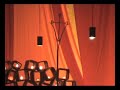 taiz�1-pri�re