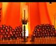 taizé1-prière