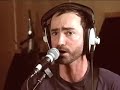 NYNOISE.TV | THE SHINS - Australia (live on kexp) NYNOISE.TV | THE SHINS - Australia (live on kexp)