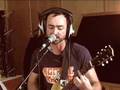 NYNOISE.TV | THE SHINS - Australia (live on kexp)