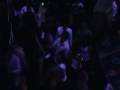 bye bye 2008 @Flört The Club, Truesounds & Dave Seaman