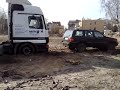 jeep,tir,