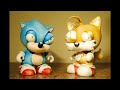 OMG! IGN IS SO IGNORANT AND BIASED IN THAR SONIC GINURAYSHUNS REVIOO! GAWD!!! This is nothing more than a parody for satrical/comedic purposes only. This is not to be taken seriously. On another quick note, all of the lines that were recorded were all unscripted and kind of made up as I went along, with using a couple of other commentaries as references. In other words, I pretty much made the majority of it up as I went along, just throwing that out there. Oh, and just to warn you guys, if you click the like button and/or favorite this video, you guys are going against your fans. lol! X3 Anyway, hope you guys enjoy! Sonic Generations review footage obviously originated from IGN.