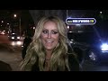 Watch 'Aubrey O Day YT Ultrasuede 110610'