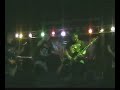 Mictlan - Destruccion