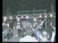 Mictlan - Destruccion