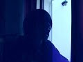 taking chances cover taking chances cover