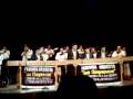 Mariachi Nuevo Tecalitlan con la Marimba los Chiapanecos - Las chiapanecas