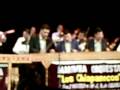Mariachi Nuevo Tecalitlan con la Marimba los Chiapanecos - Las chiapanecas