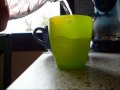 The Cup 1-3