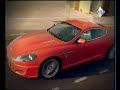 Click here to watch this video aston martin limited edition 3 - استون مارتن نسخه محدوده