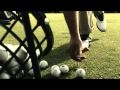 Footjoy Golf Shoes - Music