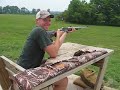 marlin 450 #2