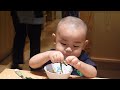 Click here to watch this video you4~'s 2011/08/11 しゃぶしゃぶ食べ放題にて