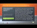 How to Join XBOX Live [V1]