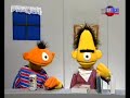 Bernie und Ert - 05 Videos Bernie und Ert - 05 Videos