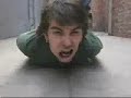 Skateboard Umano
