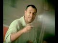 Coca Cola khatib Coca Cola khatib