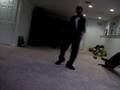 videos de freestyle dancing