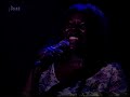 Randy Crawford - I\