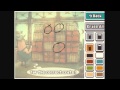 Video Resena Professor Layton and the Last Specter Pixe