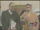 Gay Descrimination at Yeshiva University (Fox Story)