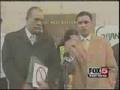 Gay Descrimination at Yeshiva University (Fox Story)