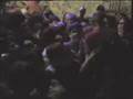 videos de this day foward - kissing perfections cheek 2000
