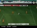 FenerbahÃ§e 