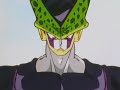 dragon-ball-z-167-cell-lancia-la-sua-sfida-in-tv-22.html