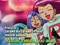 Opening Battle Dimension inglés con subtítulos en espanglish