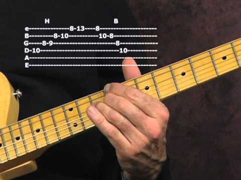 learn blues guitar - http://www.nextlevelguitar.com/free_blues_video/ click NOW for a FREE Blues Video lesson not on YouTube & a FREE Ebook from Next Level Guitar.com with over 2...