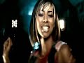 Timbaland ft. Keri Hilson - The way I are (kolosta Remix) Timbaland ft. Keri Hilson - The way I are (kolosta Remix)