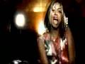Timbaland ft. Keri Hilson - The way I are (kolosta Remix)