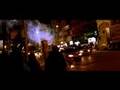  - MovieZen Video