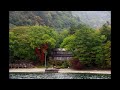 09秋　第1楽章
