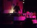 Vance Nichols - Drivin\
