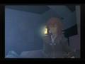 videos de ToS II Boss Battle 23 (Spoilers)