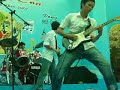Lien khuc Rock Sai Gon & Rock Xuyen Man Dem - PTNK Lien khuc Rock Sai Gon & Rock Xuyen Man Dem - PTNK