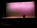 Prelude Nor Cal 2008 - Haluan