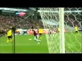 japanese footballer tribute 1