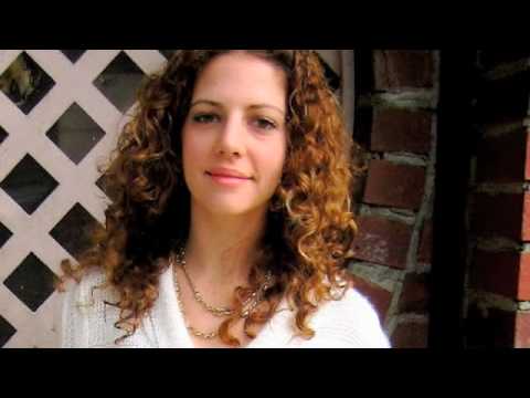 See video See video
