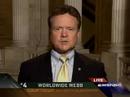 Jim Webb on Countdown with Keith Olbermann