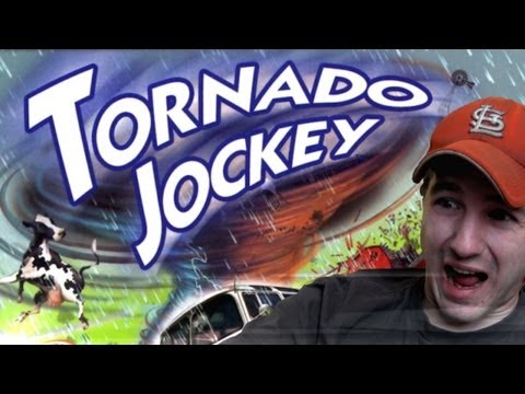Tornado Jockey Free Download Mac Tornado Jockey Free Download Mac