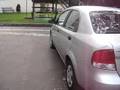 videos de CHEVROLET