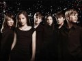 Angelis - Over the Rainbow