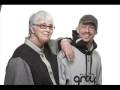 By And By - Eligh & Jo Wilkinson Lyrics